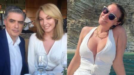 για-φαγητό-σε-χλιδάτο-εστιατόριο-και-β-79821