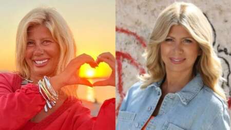 φίλες-μέχρι-το-τέλος-οι-διακοπές-της-79827