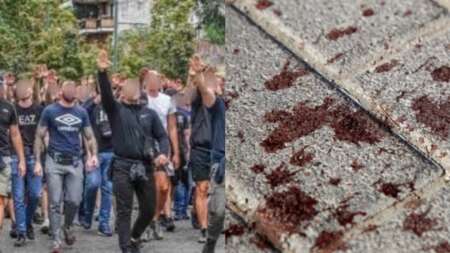 ραγδαίες-εξελίξεις-με-τη-δολοφονία-στ-79971