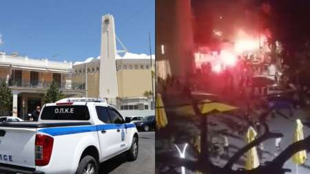 έκτακτο-συνελήφθησαν-στα-σύνορα-επτά-79974