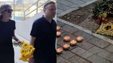 μεγαλείο-ήθος-της-οικογένειας-της-αεκ-79977