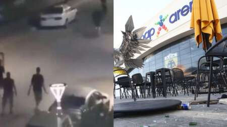 νέα-ανατριχιαστική-μαρτυρία-έκοψαν-79980