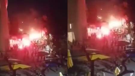 πεδίο-μάχης-η-νέα-φιλαδέλφεια-δύο-νέα-β-79983