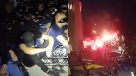 δημοσίευμα-φωτιά-σχεδίαζαν-οκτώ-χρόν-79993