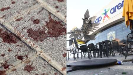 επεισόδια-στην-νέα-φιλαδέλφεια-ήρθε-α-79996