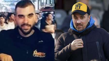 όλο-το-διαδίκτυο-μιλάει-για-τον-γιάννη-80005