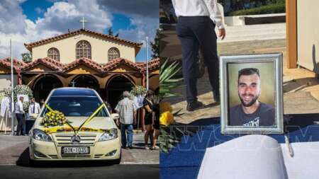 βρίσκεσαι-ήδη-δίπλα-στους-αγγέλους-80507