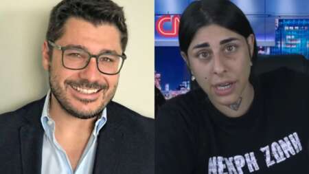 κόλαφος-ο-λάμπρος-κωνσταντάρας-για-super-κ-80527