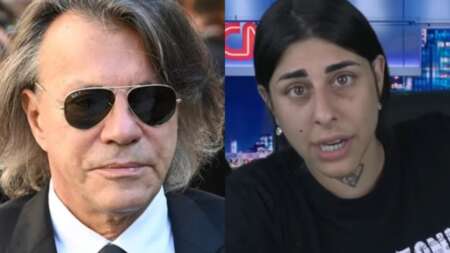 καταπέλτης-ο-ηλίας-ψινάκης-για-την-super-κι-80679