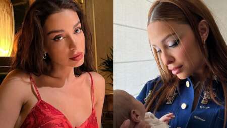 οι-καλύτεροι-έξι-μήνες-της-ζωής-μου-η-80682