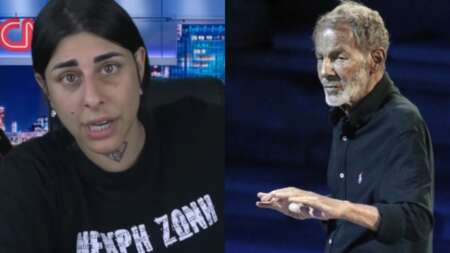 συνεχίζει-να-προκαλεί-η-super-κική-‑-η-ανάρ-80690