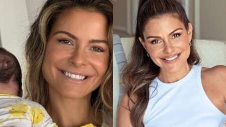 μαρία-μενούνος-απαθανατίζει-τον-σύζυ-80700