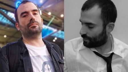 χάσαμε-το-μοναχοπαίδι-μας-σπαραγμό-80709