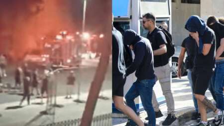 οργή-στα-κροατικά-μμε-για-τους-συμπατρ-80736