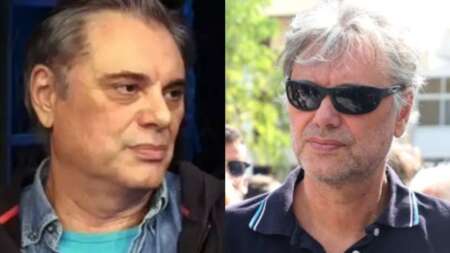 δύσκολες-ώρες-για-τον-οδυσσέα-σταμούλ-80739