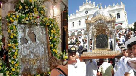 το-πάσχα-του-καλοκαιριού-τα-έθιμα-της-μ-80751