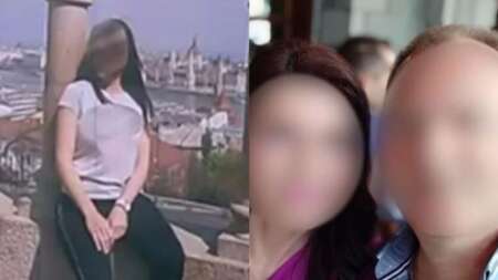 πρόθεσή-του-ήταν-να-με-σκοτώσει-συγκ-80756