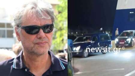 ανείπωτη-τραγωδία-για-τον-ηθοποιό-στο-80759