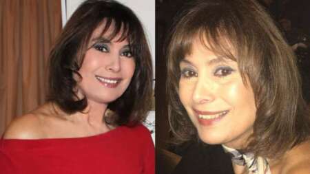 το-δημόσιο-ευχαριστώ-του-γιου-της-σήμε-80762