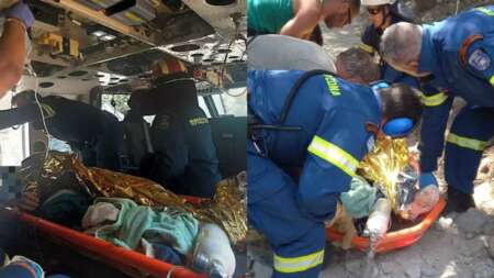 δίνει-μάχη-για-τη-ζωή-στη-μεθ-καρέ-καρέ-80770