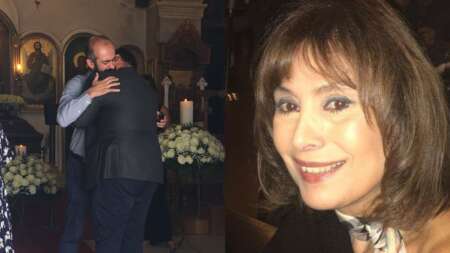 τραγικές-φιγούρες-πατέρας-και-γιος-σπ-80784