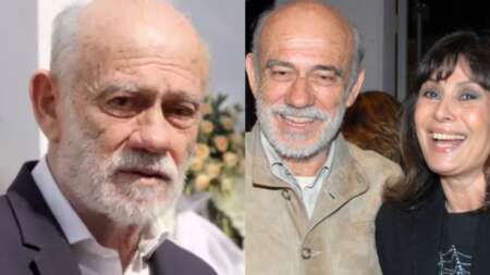 η-συγκινητική-αφιέρωση-του-γιώργου-λι-80793