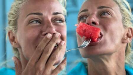 σε-χαζεύω-το-ανέμελο-καλοκαίρι-της-ζ-81192