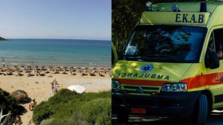 η-παναγία-έκανε-το-θαύμα-της-ο-αντιδή-81206