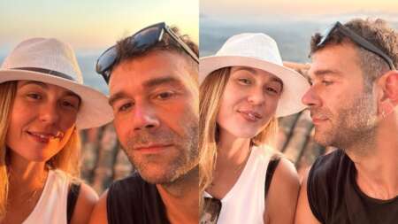 οικογενειακές-στιγμές-η-θάλεια-ματικ-81215