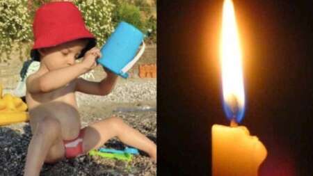 έσβησε-στην-αγκαλιά-της-μητέρας-του-81228