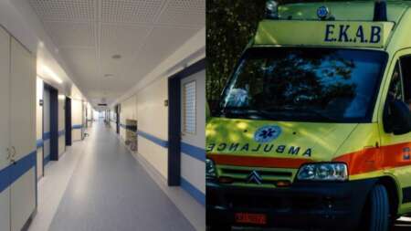 δεν-το-χωράει-ο-νους-δίχρονο-κοριτσάκι-81237