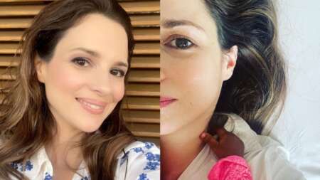 η-παιδική-τούρτα-που-έκλεψε-την-παράστ-81244