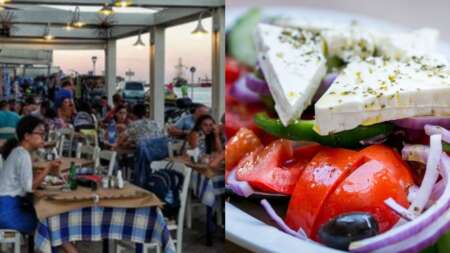 με-σαλάτα-τη-βγάζουν-οι-τουρίστες-σε-απ-81387