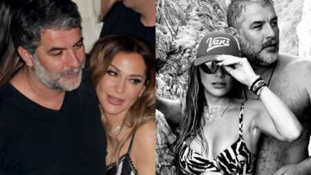 η-νεράιδα-και-το-παλικάρι-η-δέσποινα-βα-81399