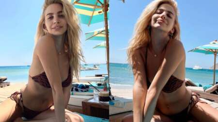 το-κορμί-που-πολλές-θα-ζήλευαν-η-βάλια-81417