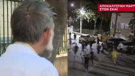 αποκαλυπτική-μαρτυρία-φίλου-του-μιχά-81429