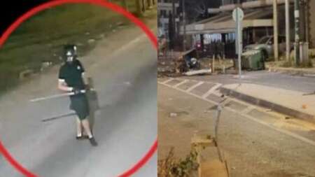 επεισόδια-στην-νέα-φιλαδέλφεια-η-στιγ-81586