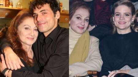 δεν-κρατιέμαι-άλλο-πια-θα-γίνω-γιαγιά-81589