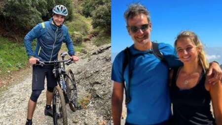 κατακτώντας-κορυφές-ορειβασία-στα-81614