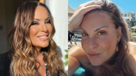 μια-κούκλα-χωρίς-φίλτρα-η-απάντηση-81618