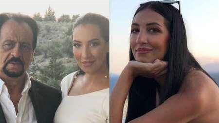 δέκα-μήνες-μια-κόλαση-ραγίζει-καρδι-81647