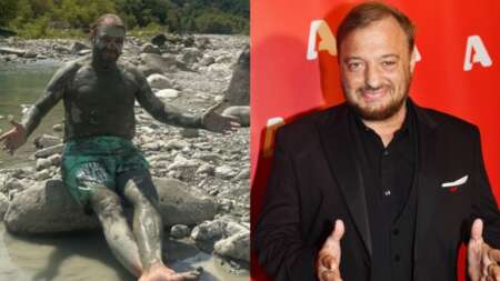 αγνώριστος-ο-χρήστος-φερεντίνος-χωρί-81650