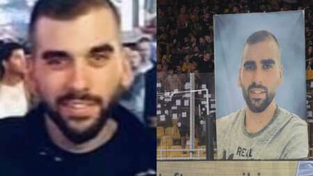 δάκρυσε-η-opap-arena-μιχάλη-ζεις-για-πάντα-α-81660