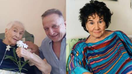 αυτό-το-παιδί-ήταν-όλη-μου-η-ζωή-ραγί-81670