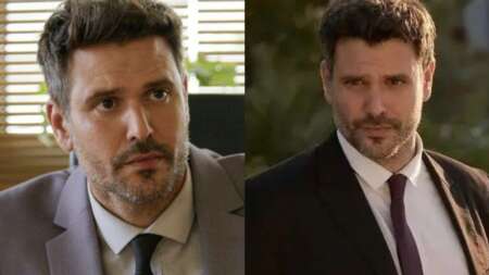 προκαλεί-πανικό-με-μια-φωτογραφία-του-81681