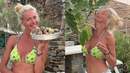 μαυρισμένη-και-άκρως-καλοκαιρινή-η-ζέ-81684