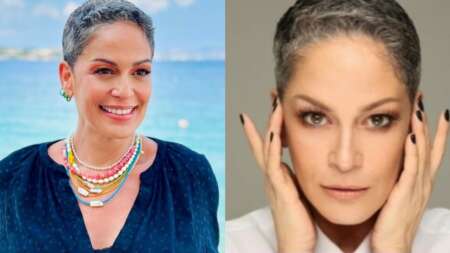 η-απάντηση-της-ρέας-τουτουντζή-στα-προ-81690