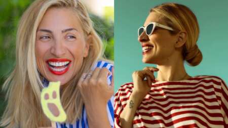 χάλια-δεν-σου-πάει-καθόλου-κράξιμο-σ-81704