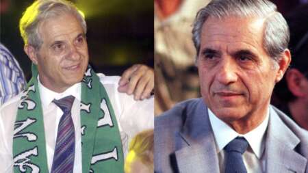 για-πάντα-στη-σκέψη-και-τις-καρδιές-μ-81707