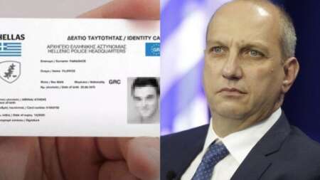 γιάννης-οικονόμου-για-νέες-ταυτότητε-81710